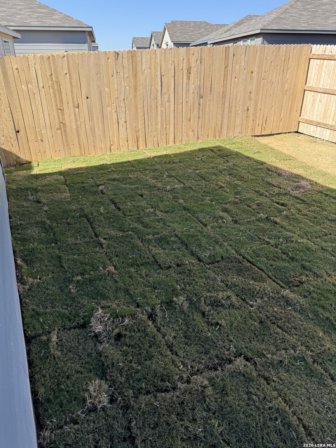 5929 San Geronimo, Seguin, TX 78155