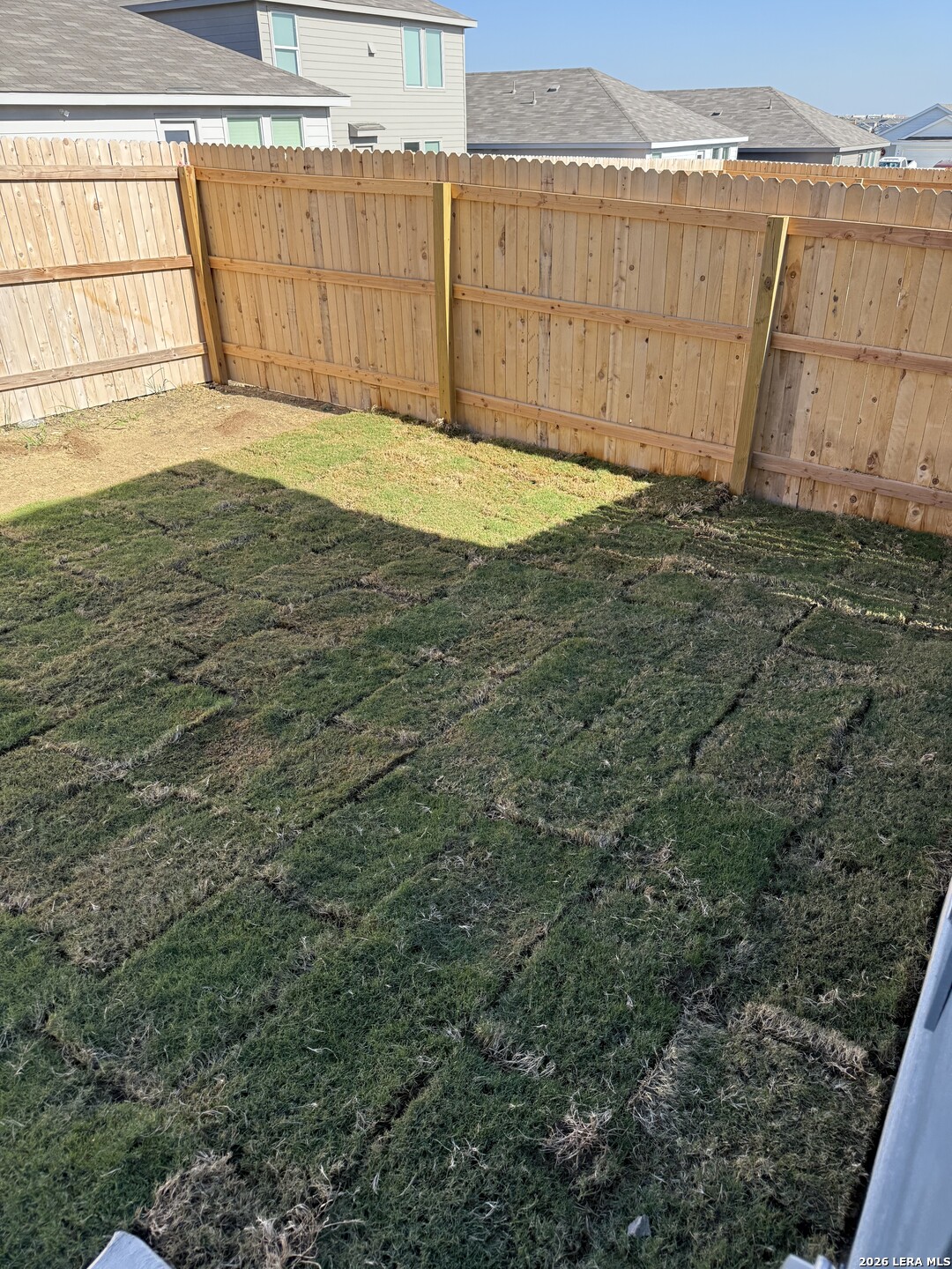 5929 San Geronimo, Seguin, TX 78155
