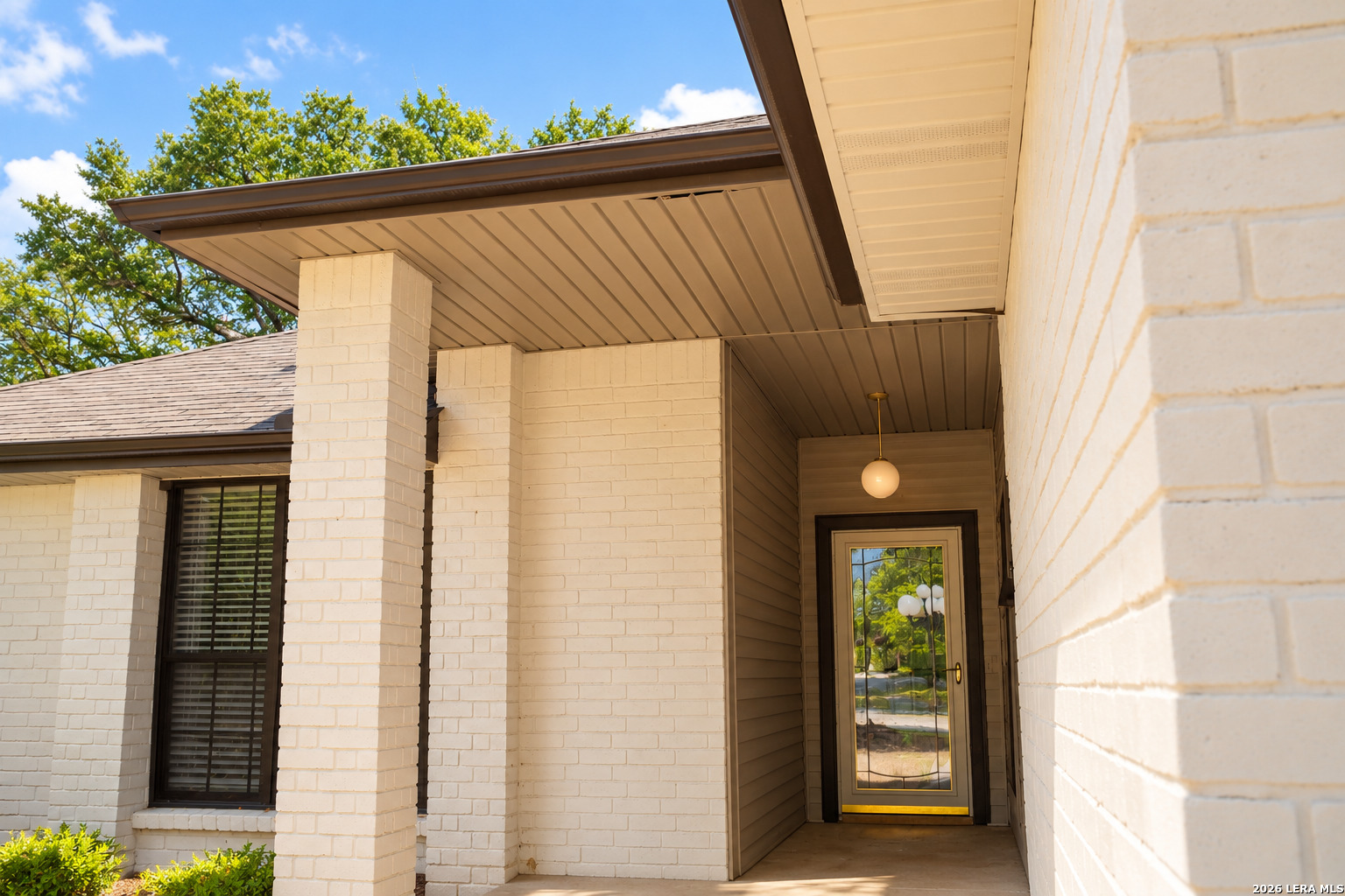 7606 Forest Moon, Live Oak, TX 78233