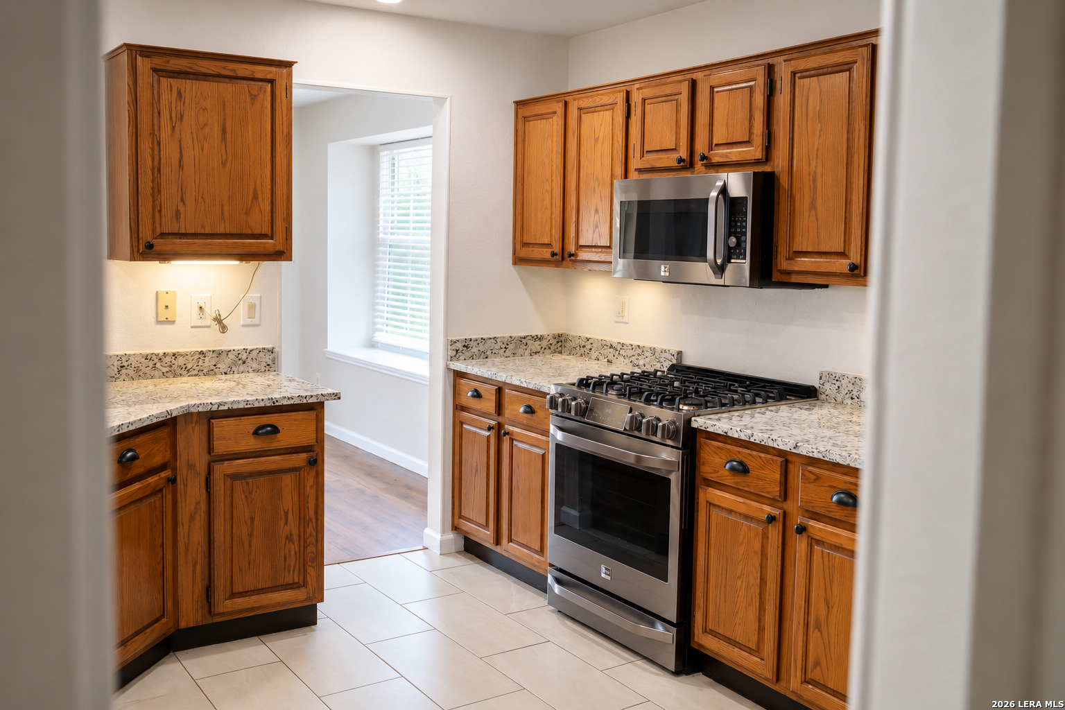 7606 Forest Moon, Live Oak, TX 78233