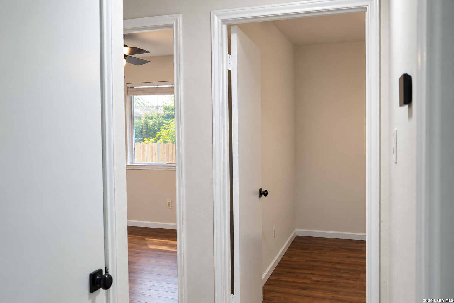 7606 Forest Moon, Live Oak, TX 78233