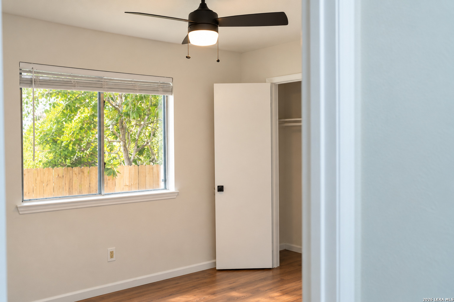 7606 Forest Moon, Live Oak, TX 78233