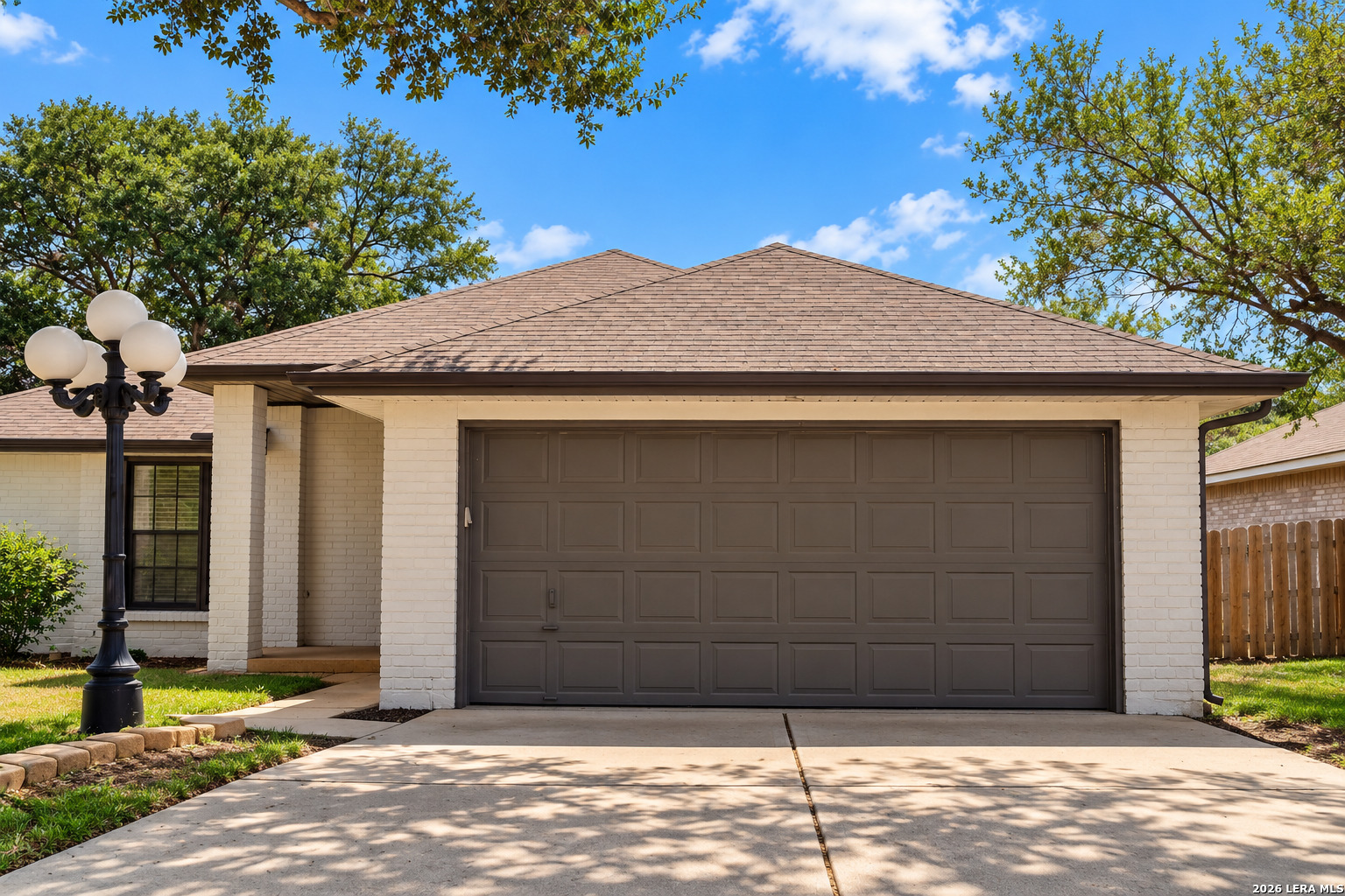 7606 Forest Moon, Live Oak, TX 78233