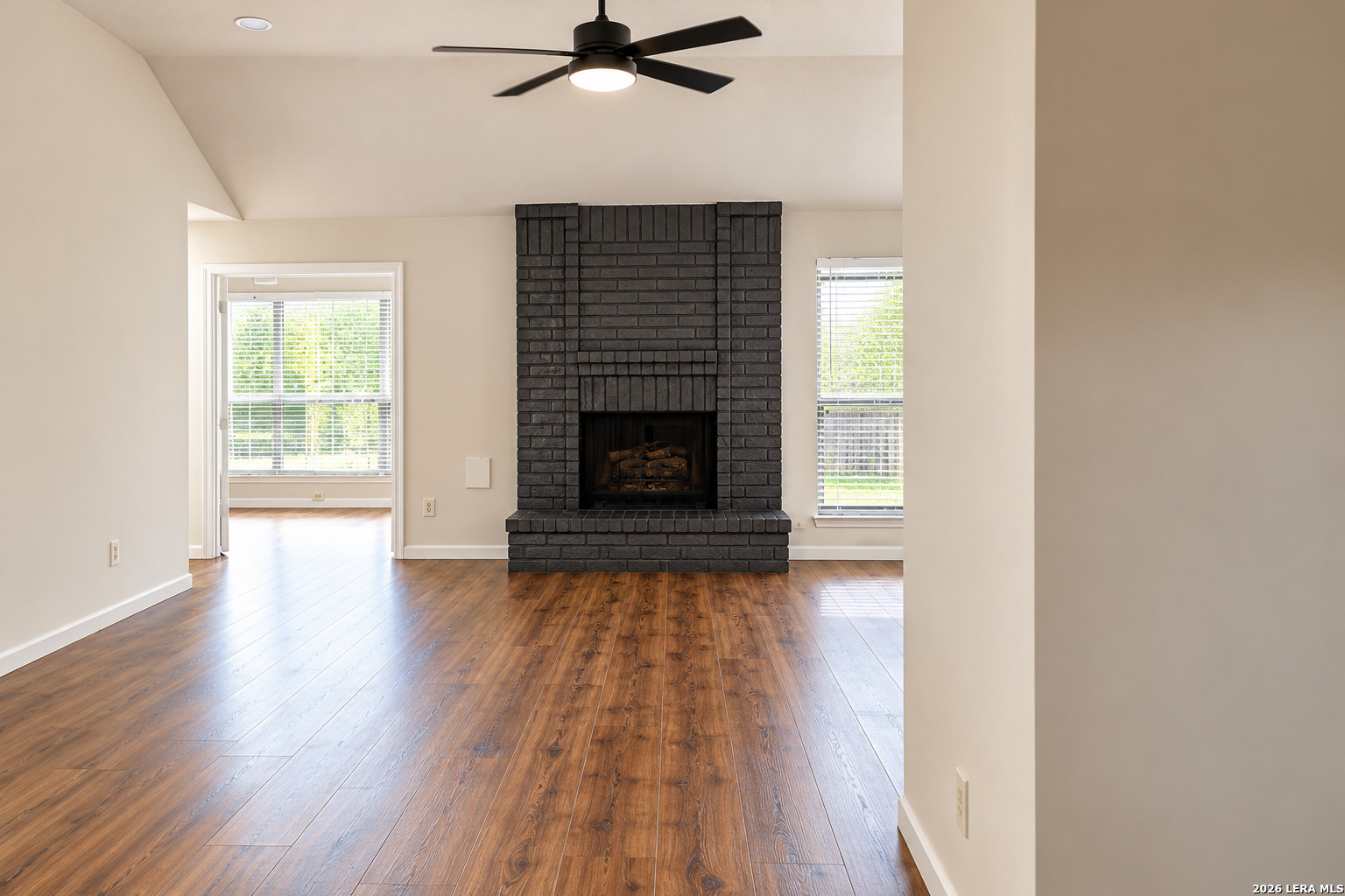 7606 Forest Moon, Live Oak, TX 78233