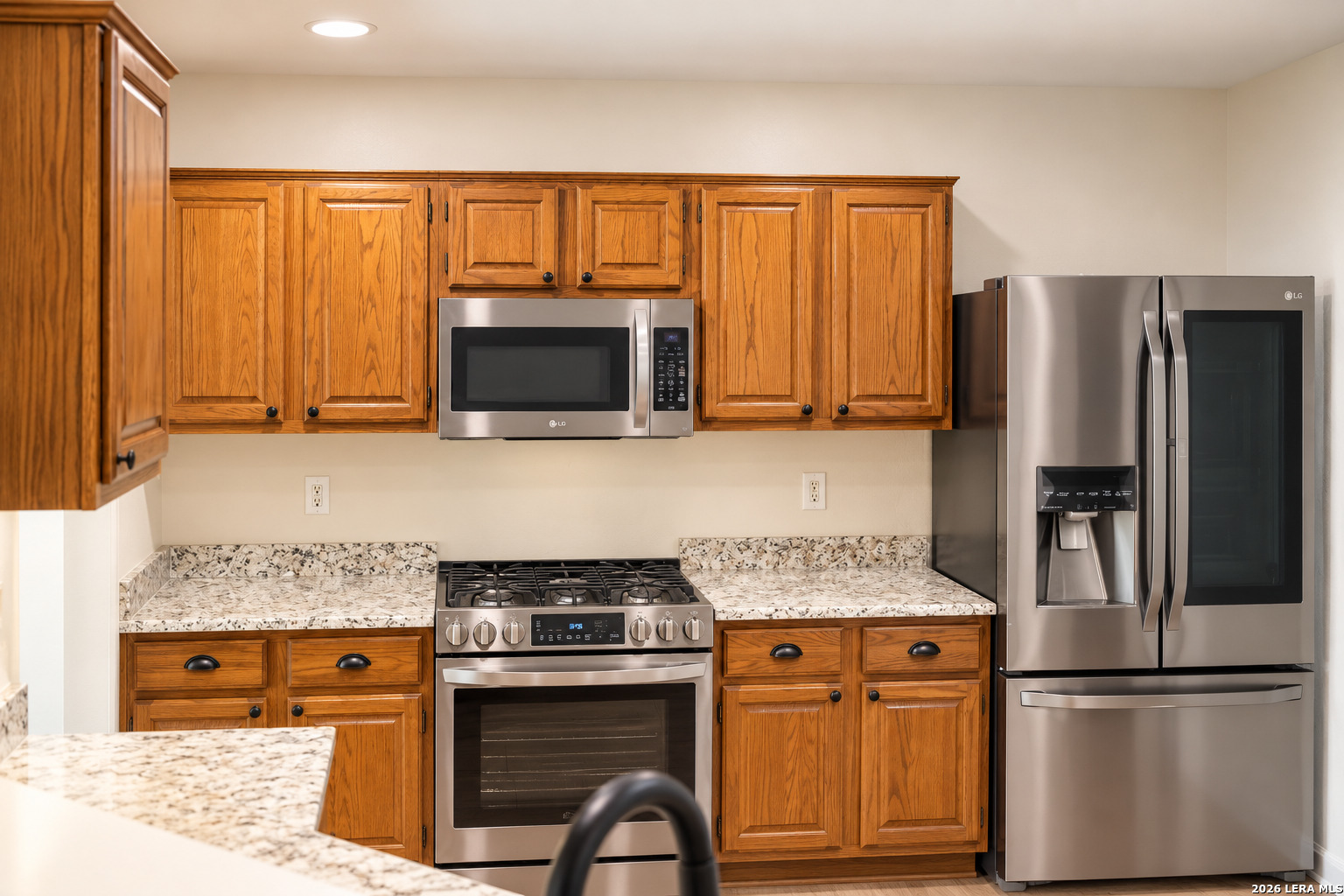7606 Forest Moon, Live Oak, TX 78233