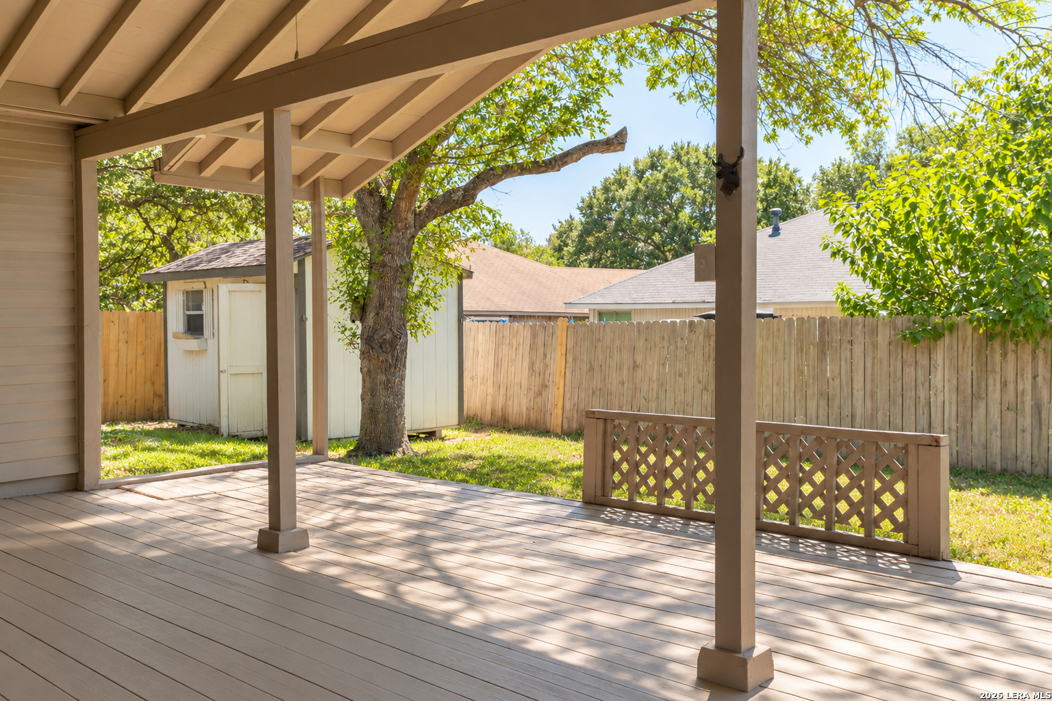 7606 Forest Moon, Live Oak, TX 78233