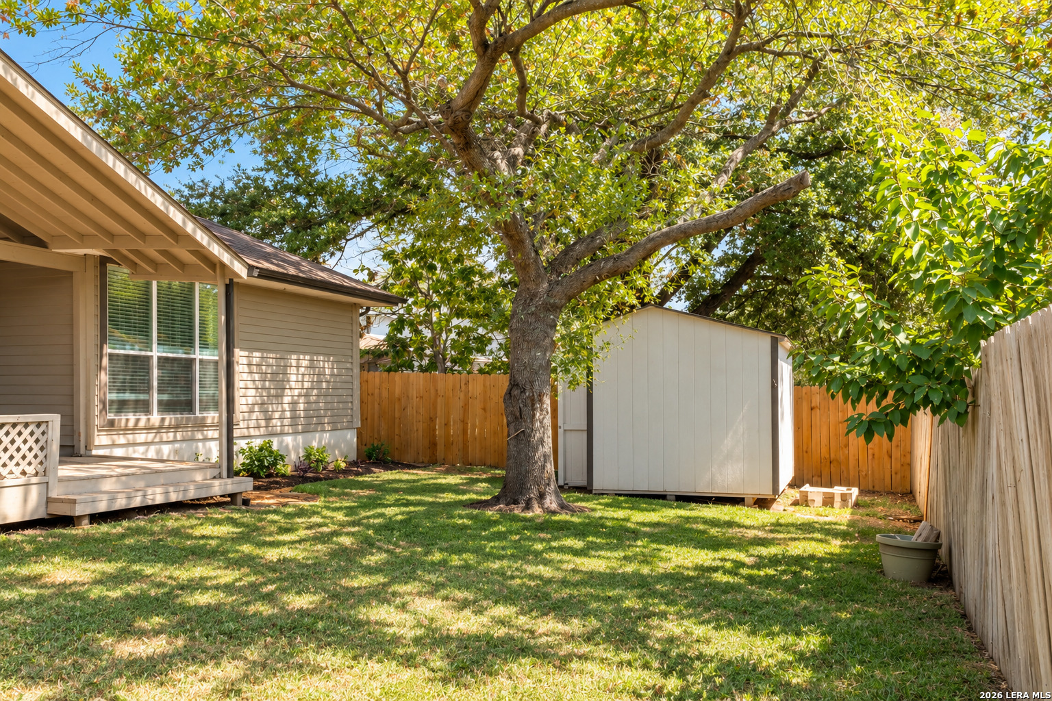 7606 Forest Moon, Live Oak, TX 78233