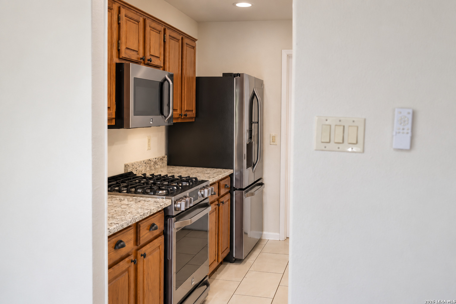 7606 Forest Moon, Live Oak, TX 78233