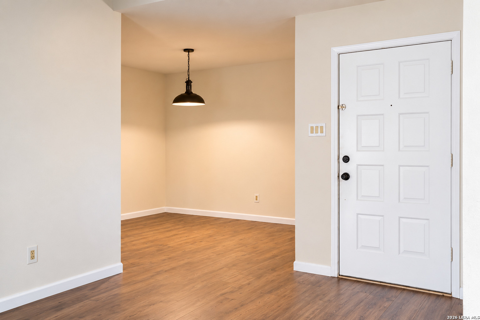 7606 Forest Moon, Live Oak, TX 78233