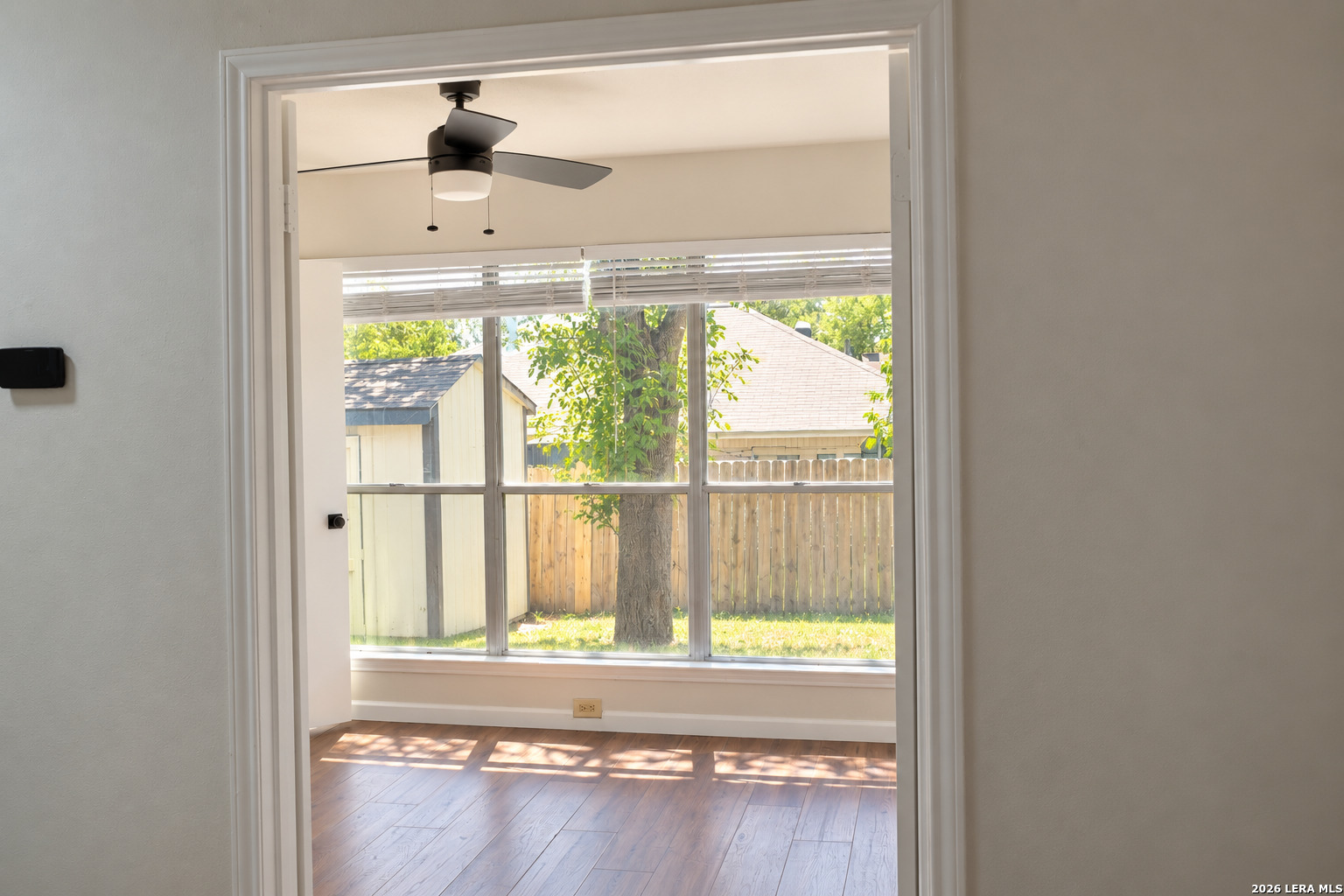 7606 Forest Moon, Live Oak, TX 78233