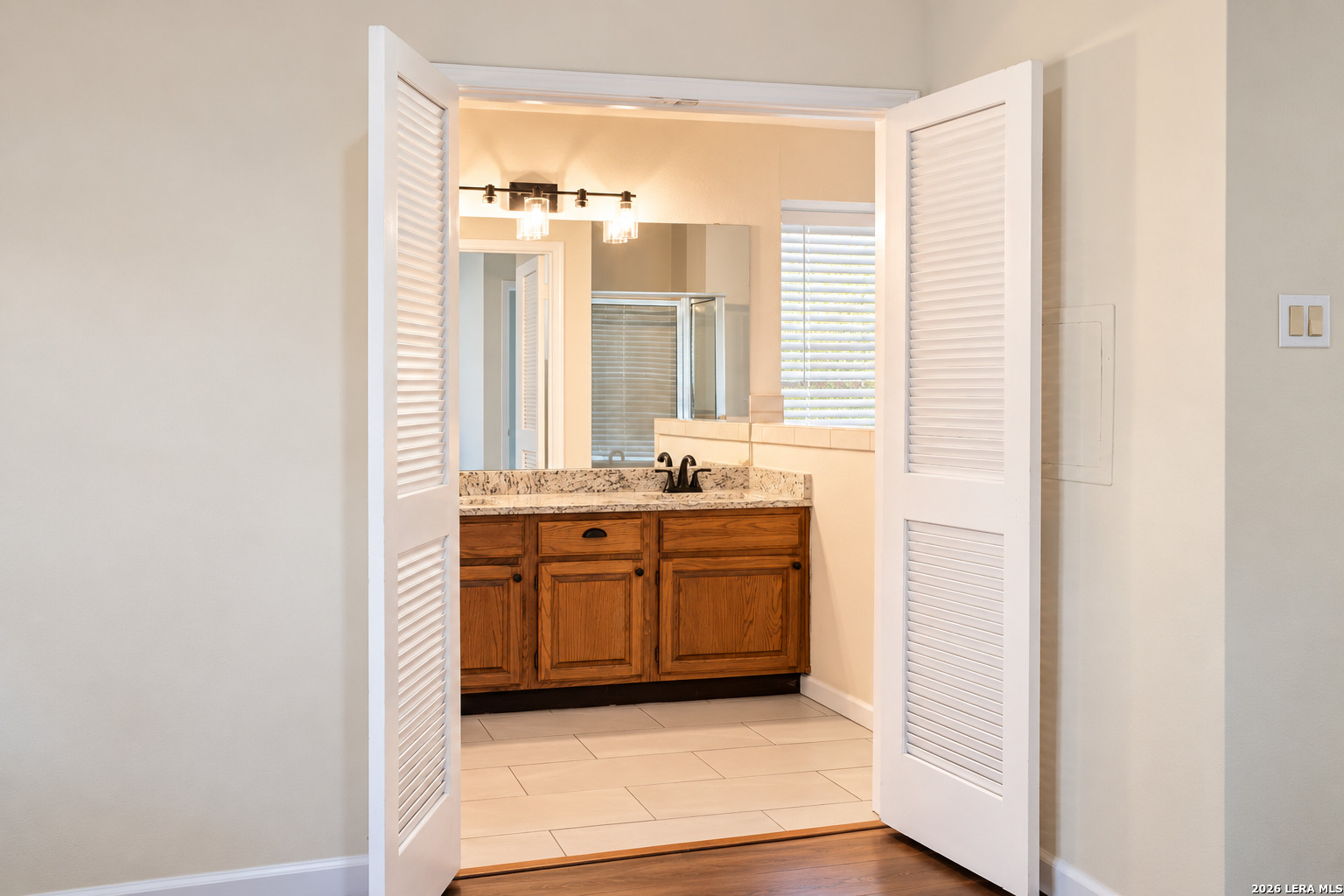 7606 Forest Moon, Live Oak, TX 78233
