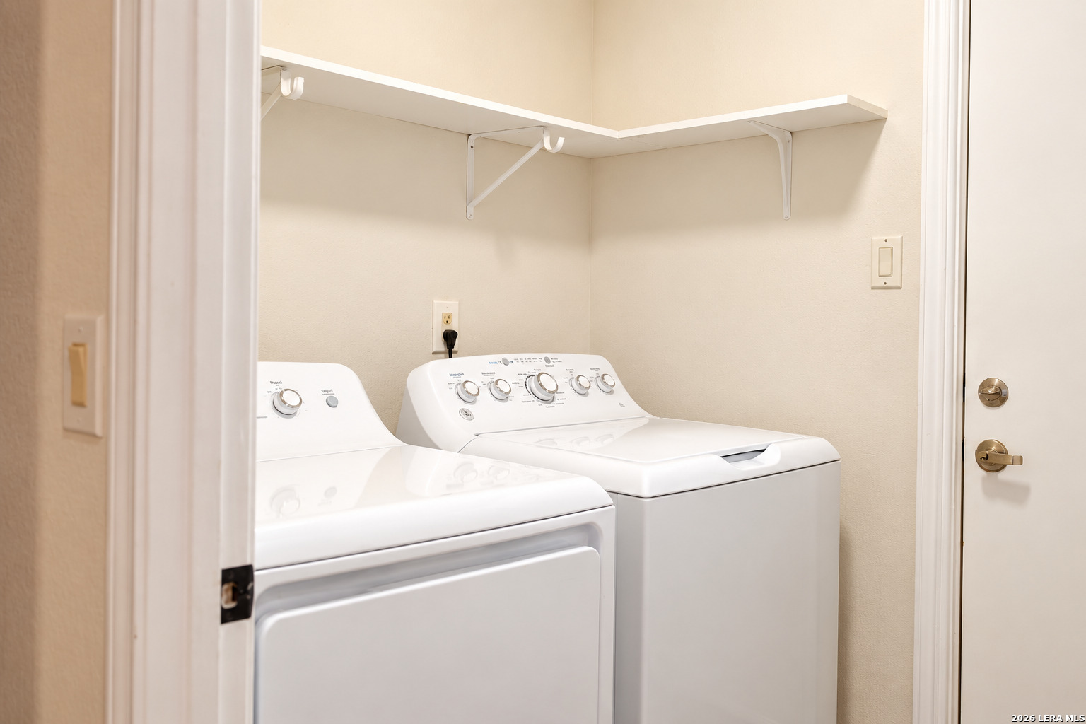 7606 Forest Moon, Live Oak, TX 78233