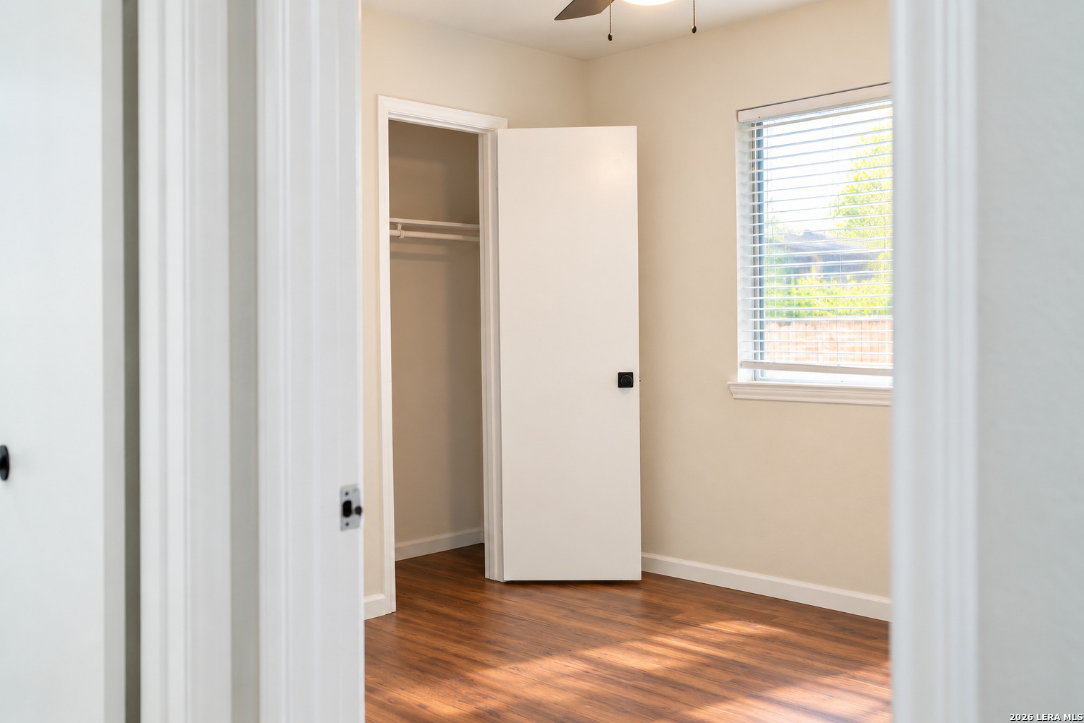 7606 Forest Moon, Live Oak, TX 78233