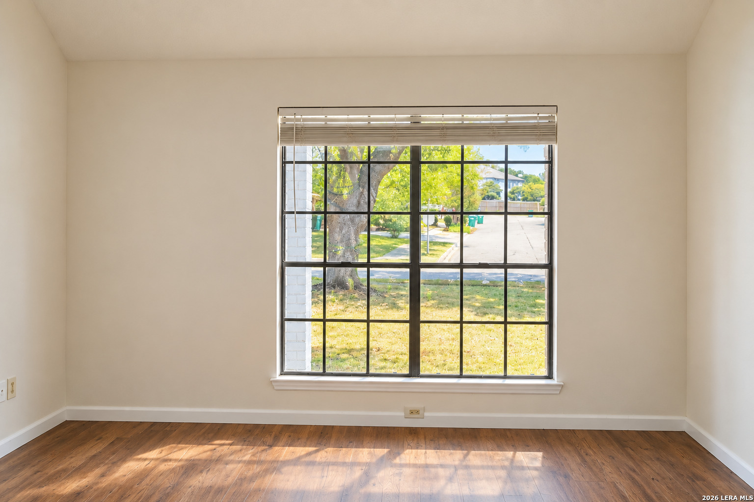 7606 Forest Moon, Live Oak, TX 78233