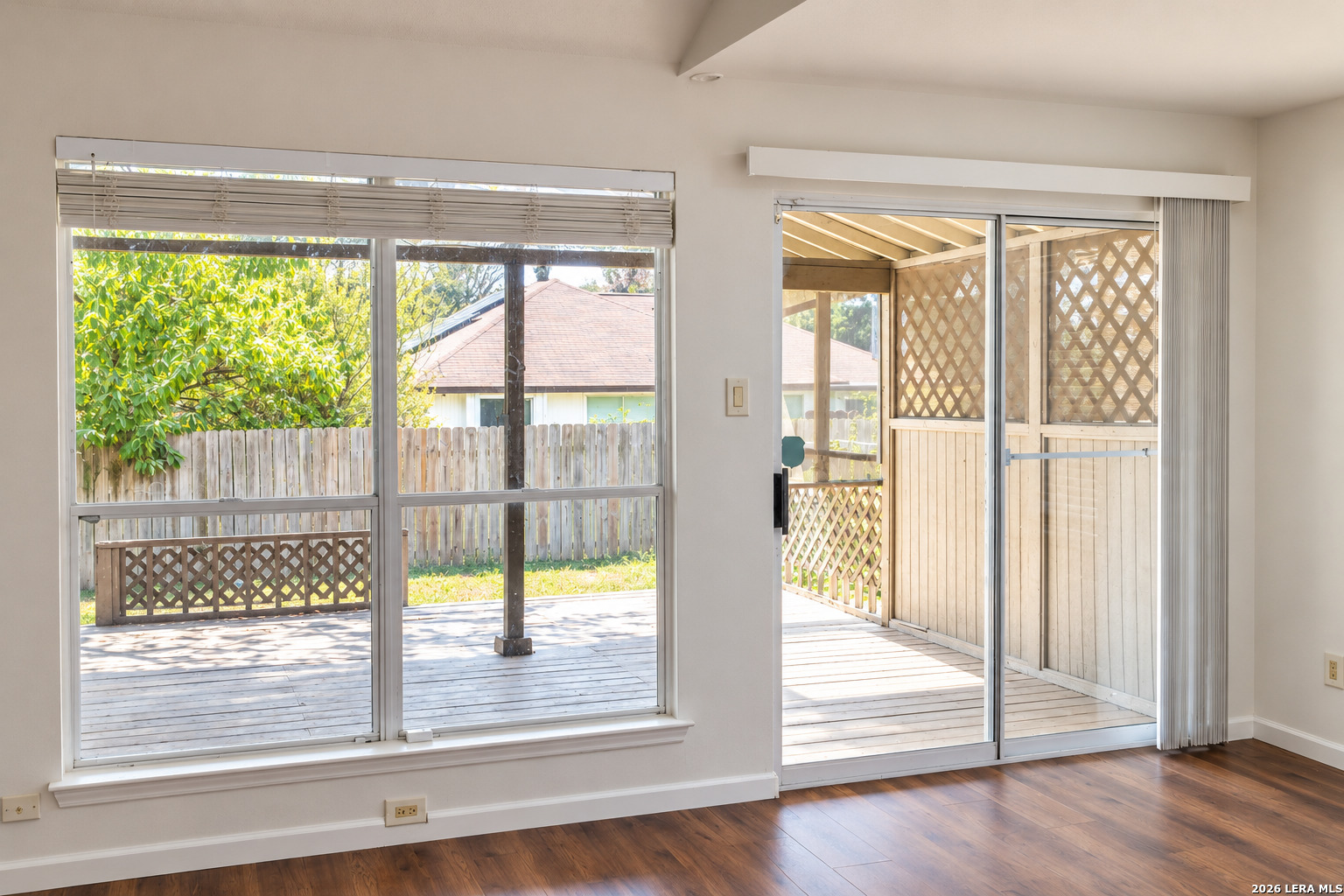 7606 Forest Moon, Live Oak, TX 78233