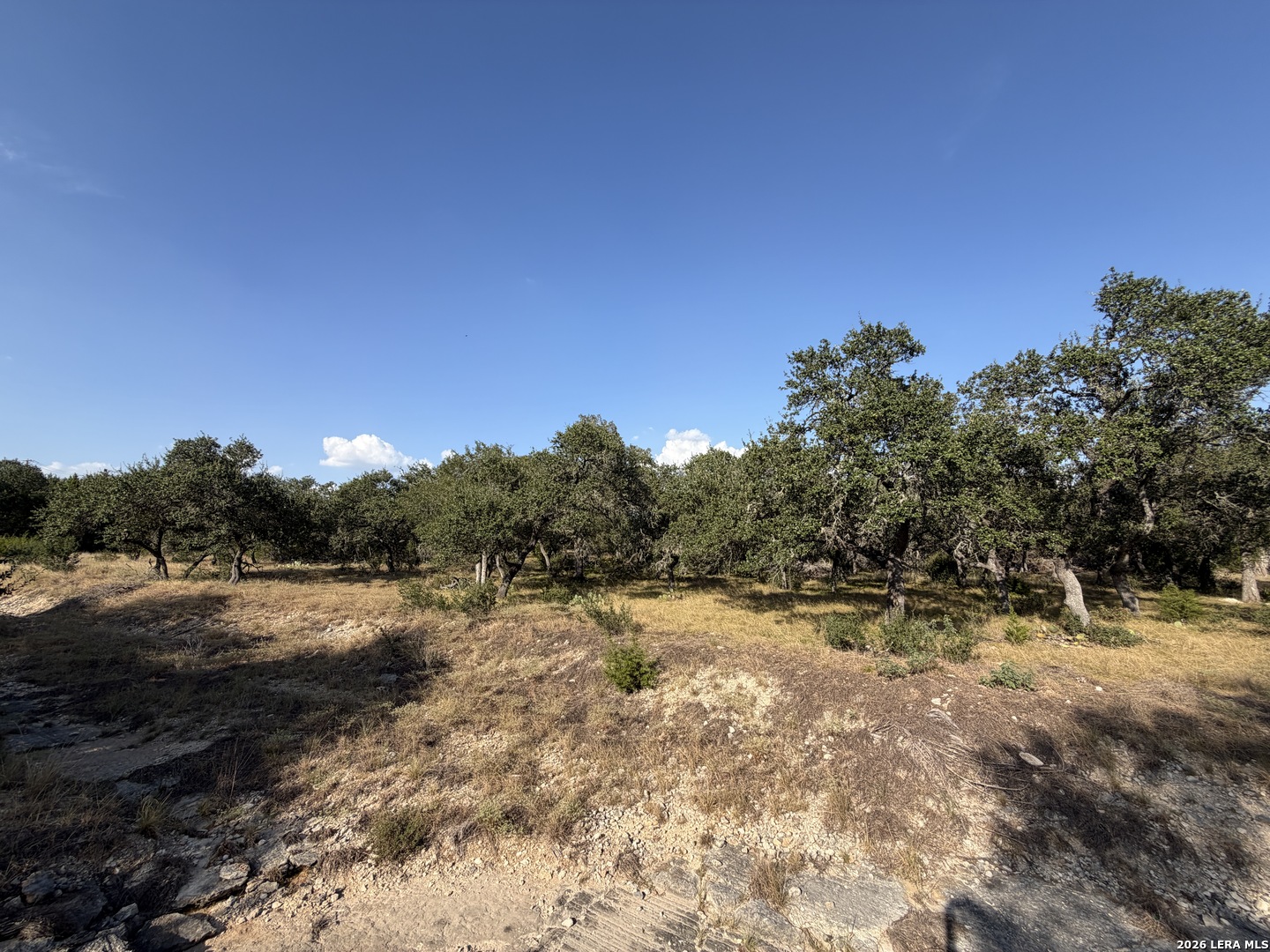 109 Sabella, Spring Branch, TX 78070