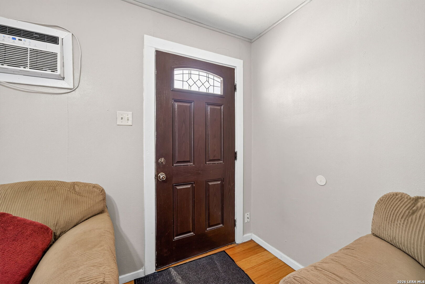850 Fm 743, Kenedy, TX 78119