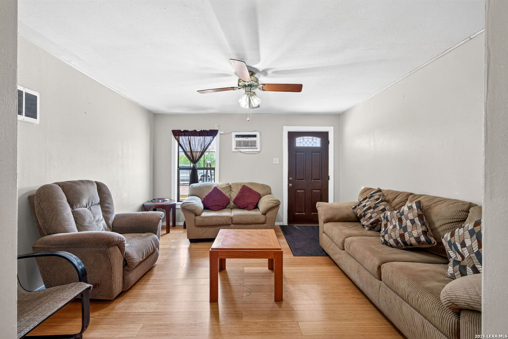 850 Fm 743, Kenedy, TX 78119