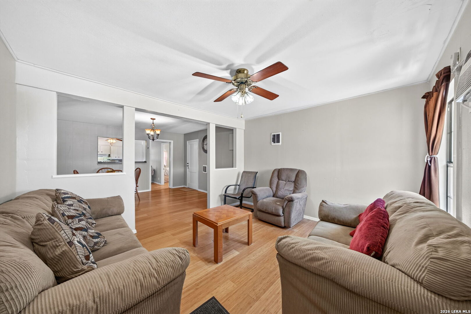 850 Fm 743, Kenedy, TX 78119