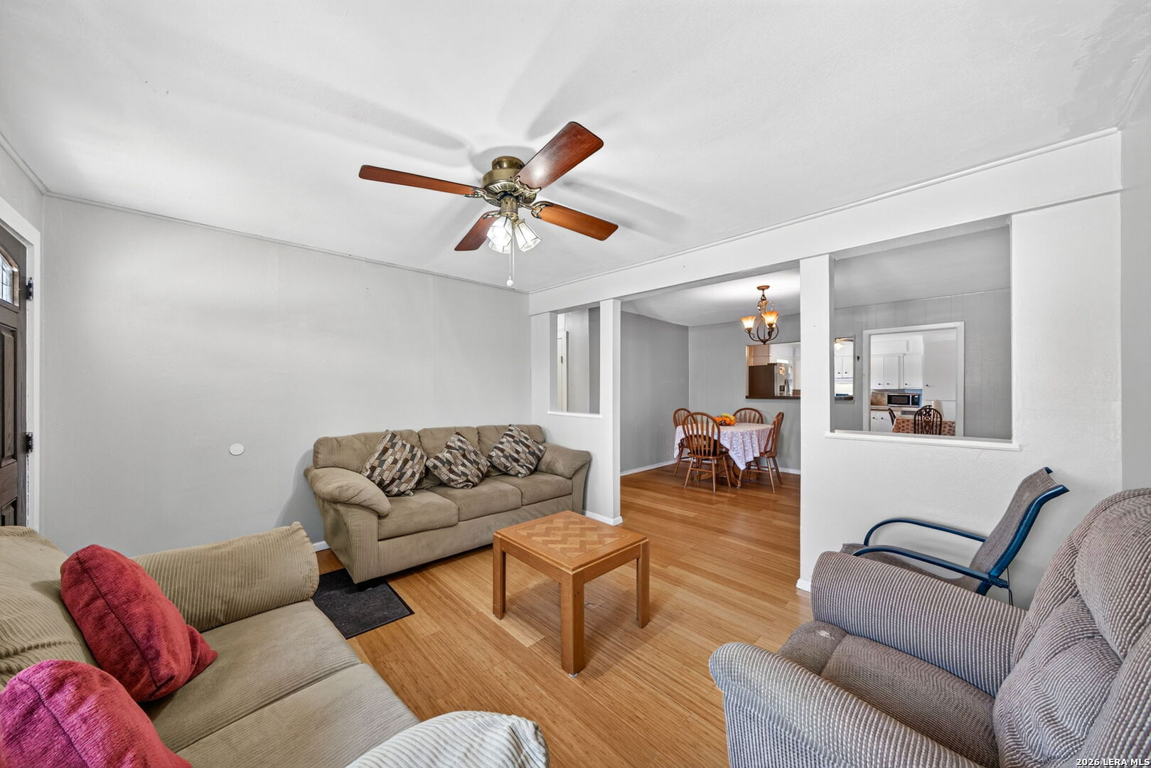 850 Fm 743, Kenedy, TX 78119