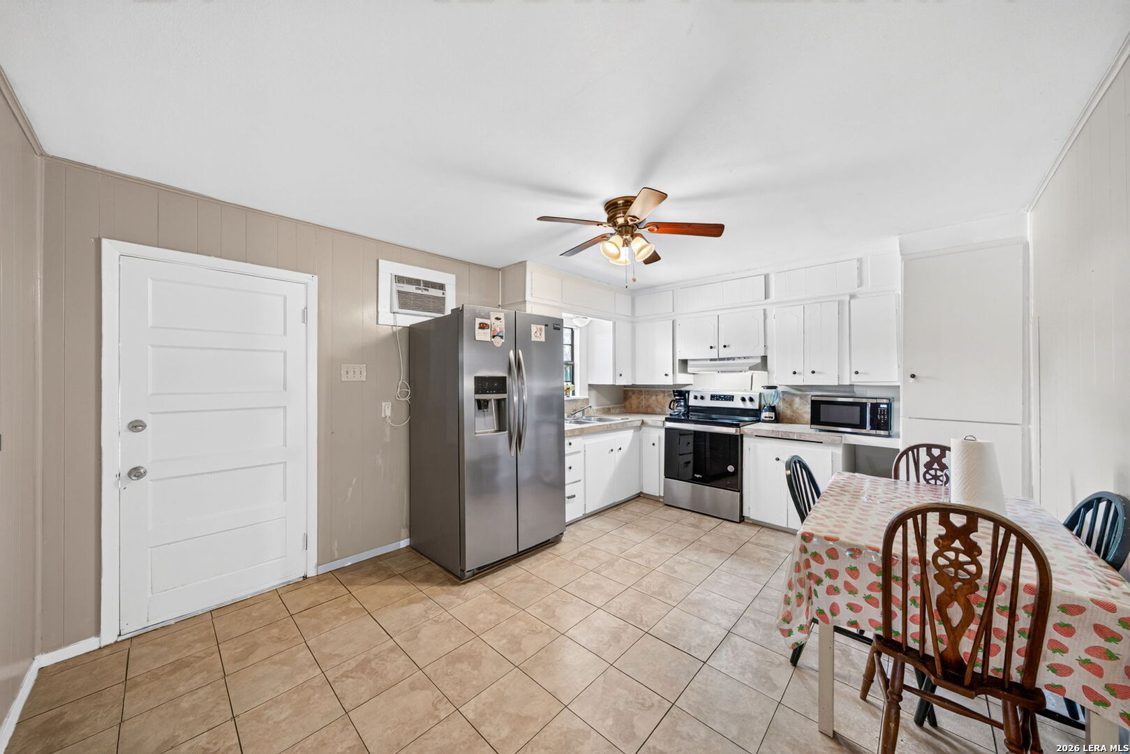 850 Fm 743, Kenedy, TX 78119