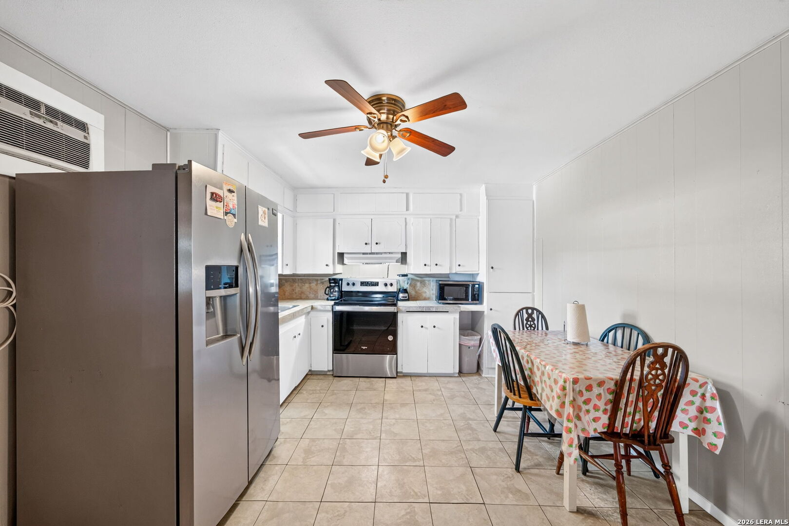 850 Fm 743, Kenedy, TX 78119
