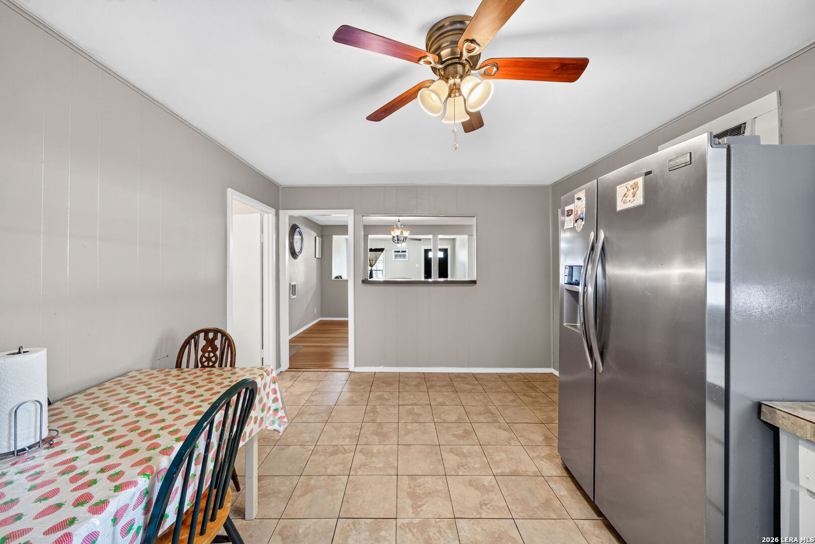 850 Fm 743, Kenedy, TX 78119