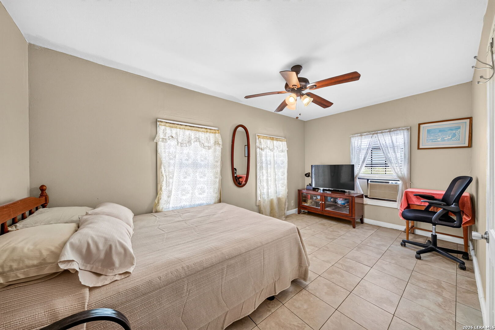 850 Fm 743, Kenedy, TX 78119