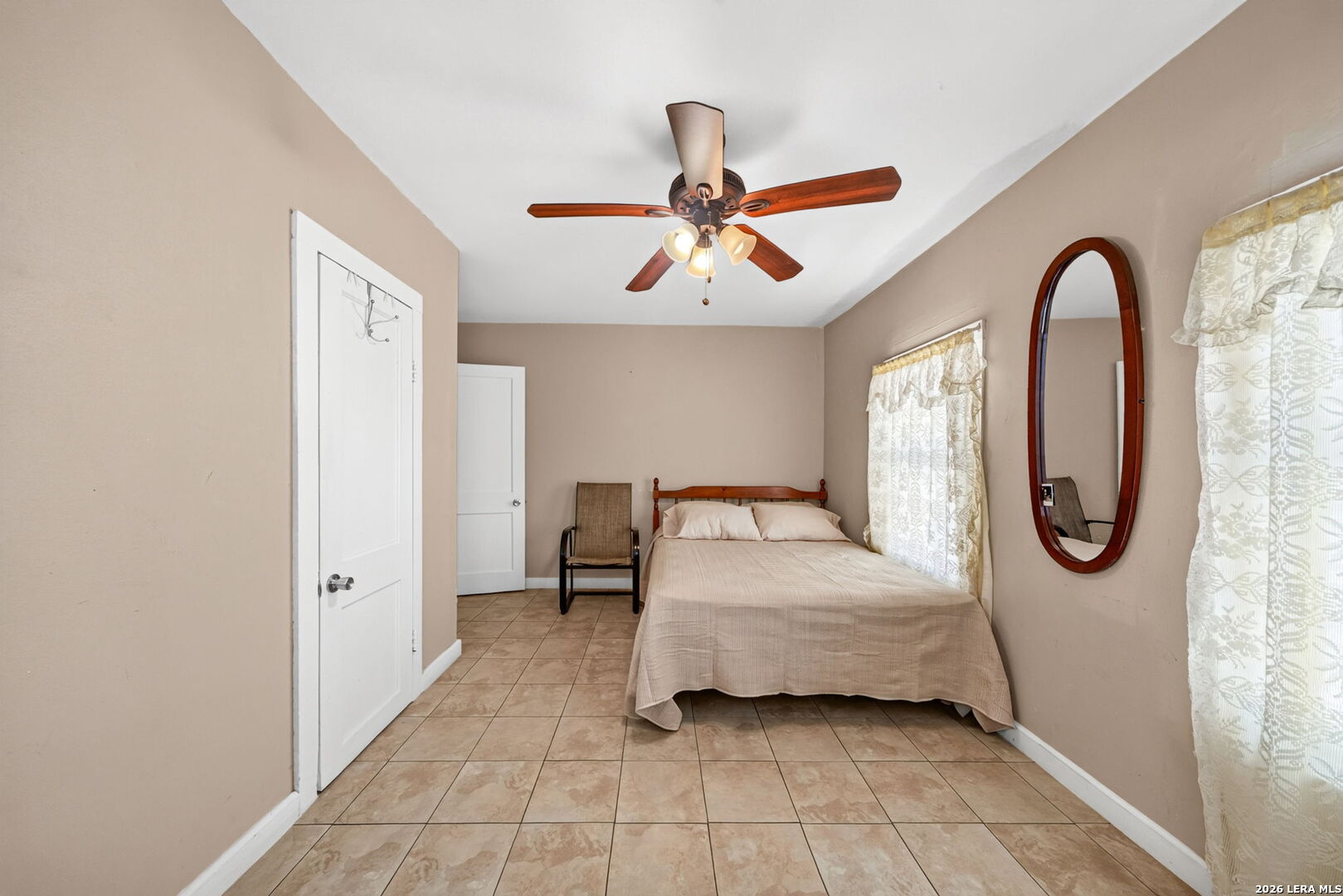 850 Fm 743, Kenedy, TX 78119