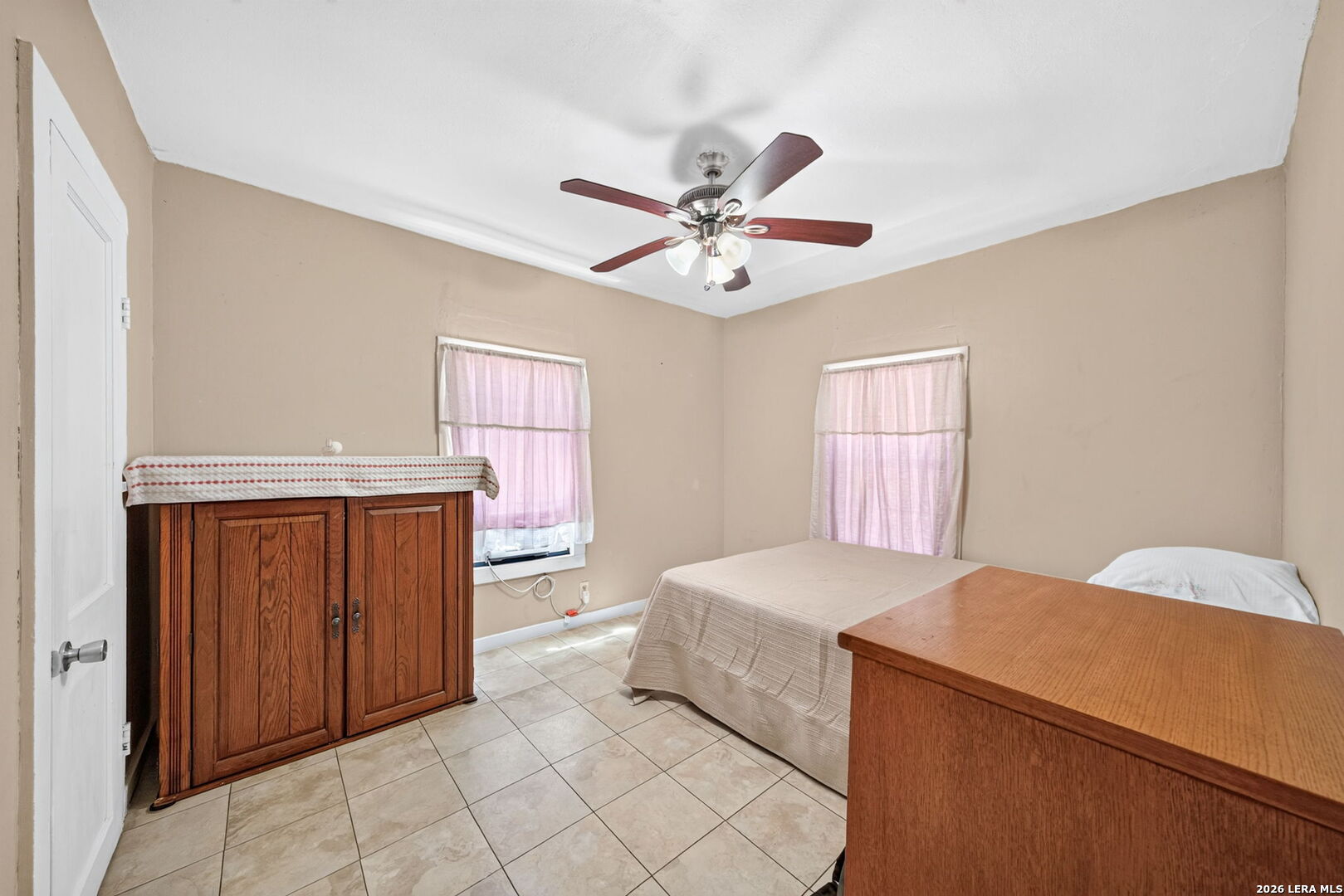 850 Fm 743, Kenedy, TX 78119
