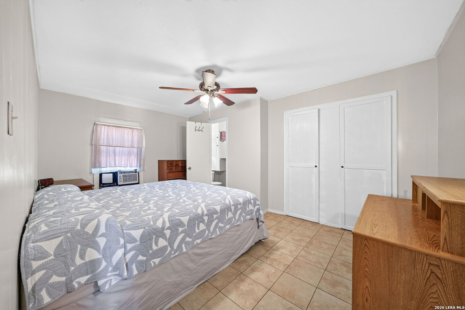 850 Fm 743, Kenedy, TX 78119
