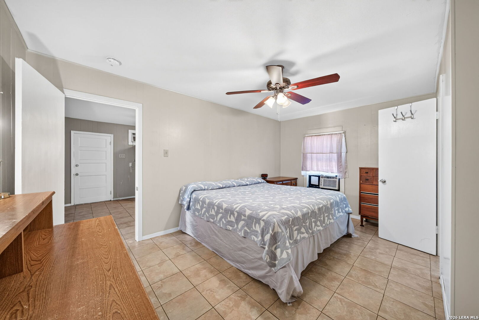 850 Fm 743, Kenedy, TX 78119