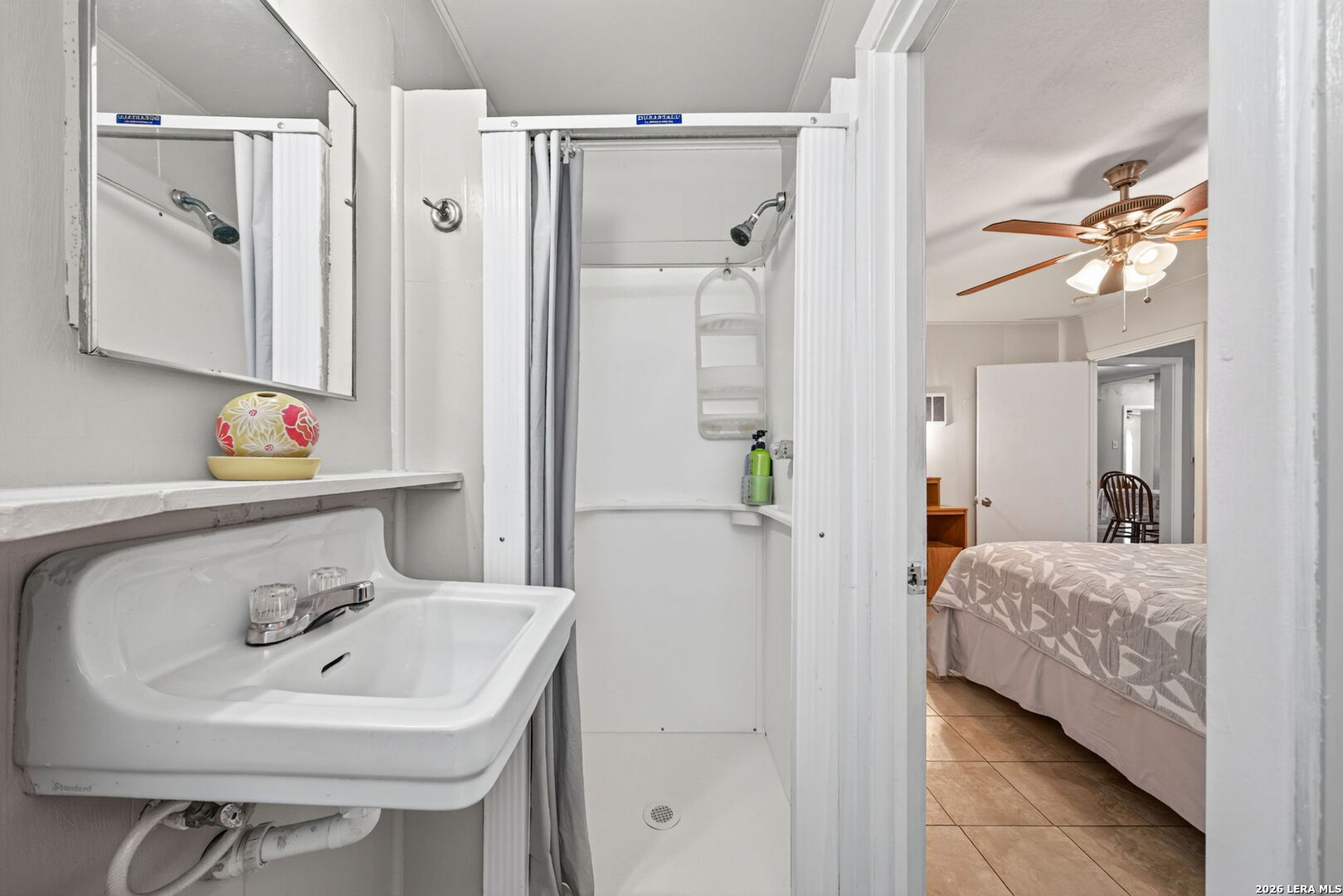 850 Fm 743, Kenedy, TX 78119