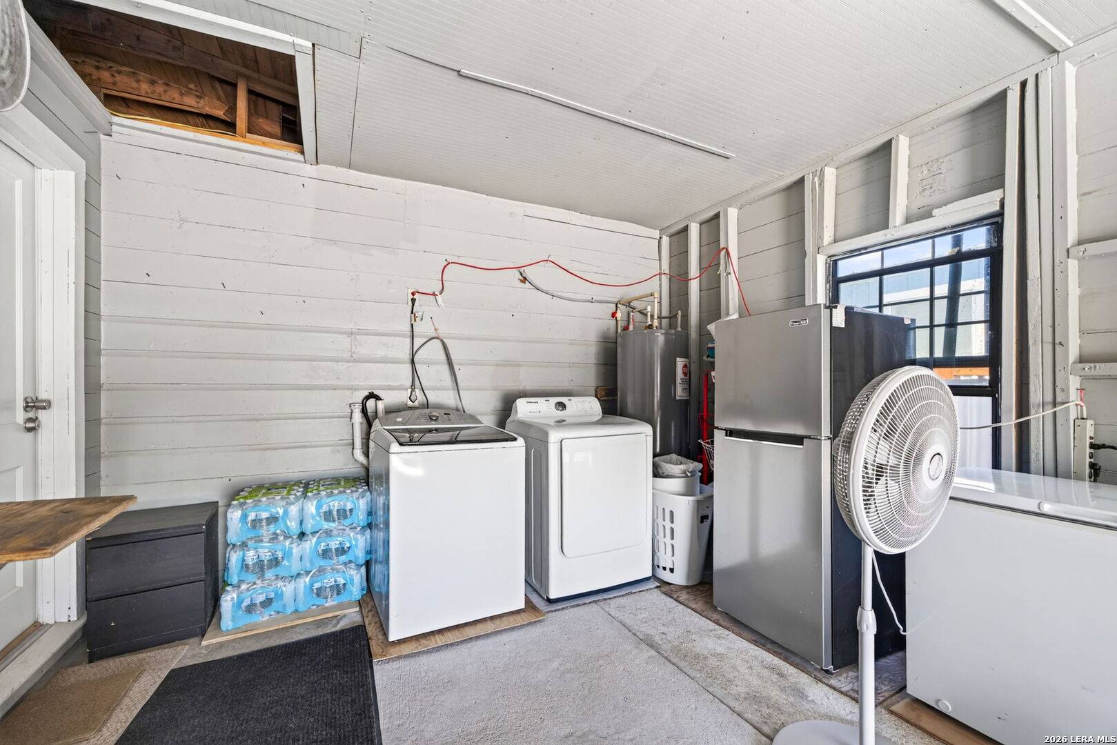 850 Fm 743, Kenedy, TX 78119