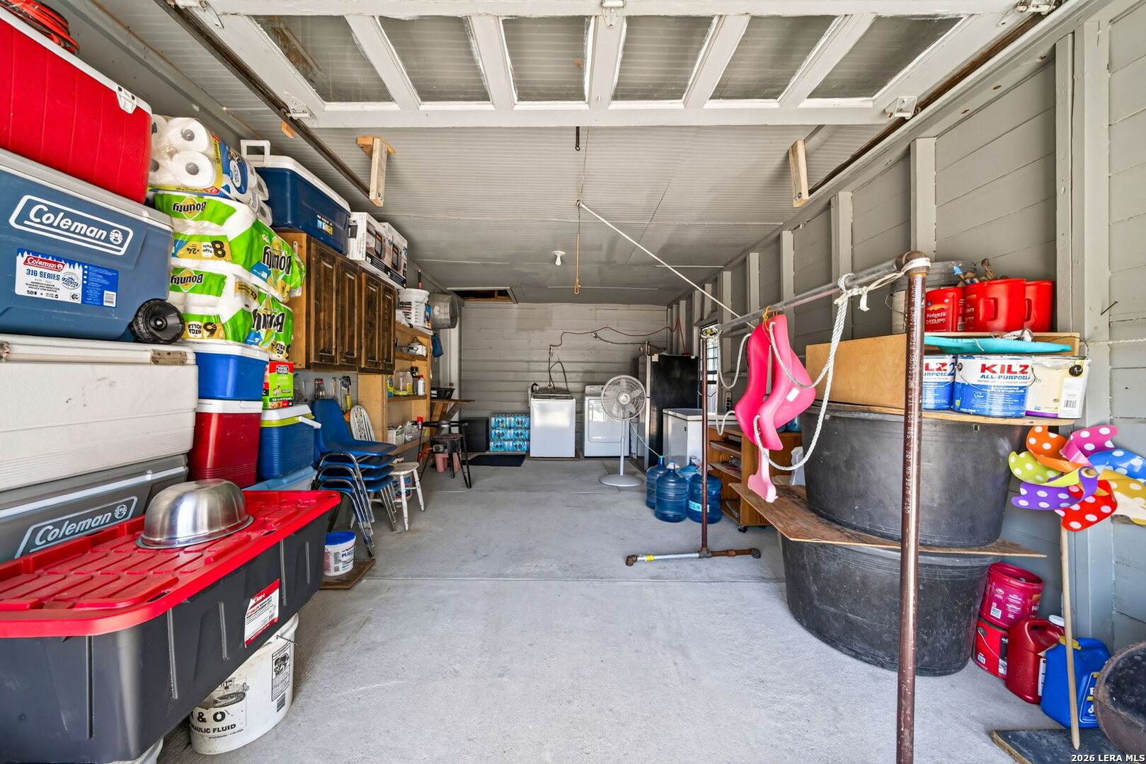 850 Fm 743, Kenedy, TX 78119