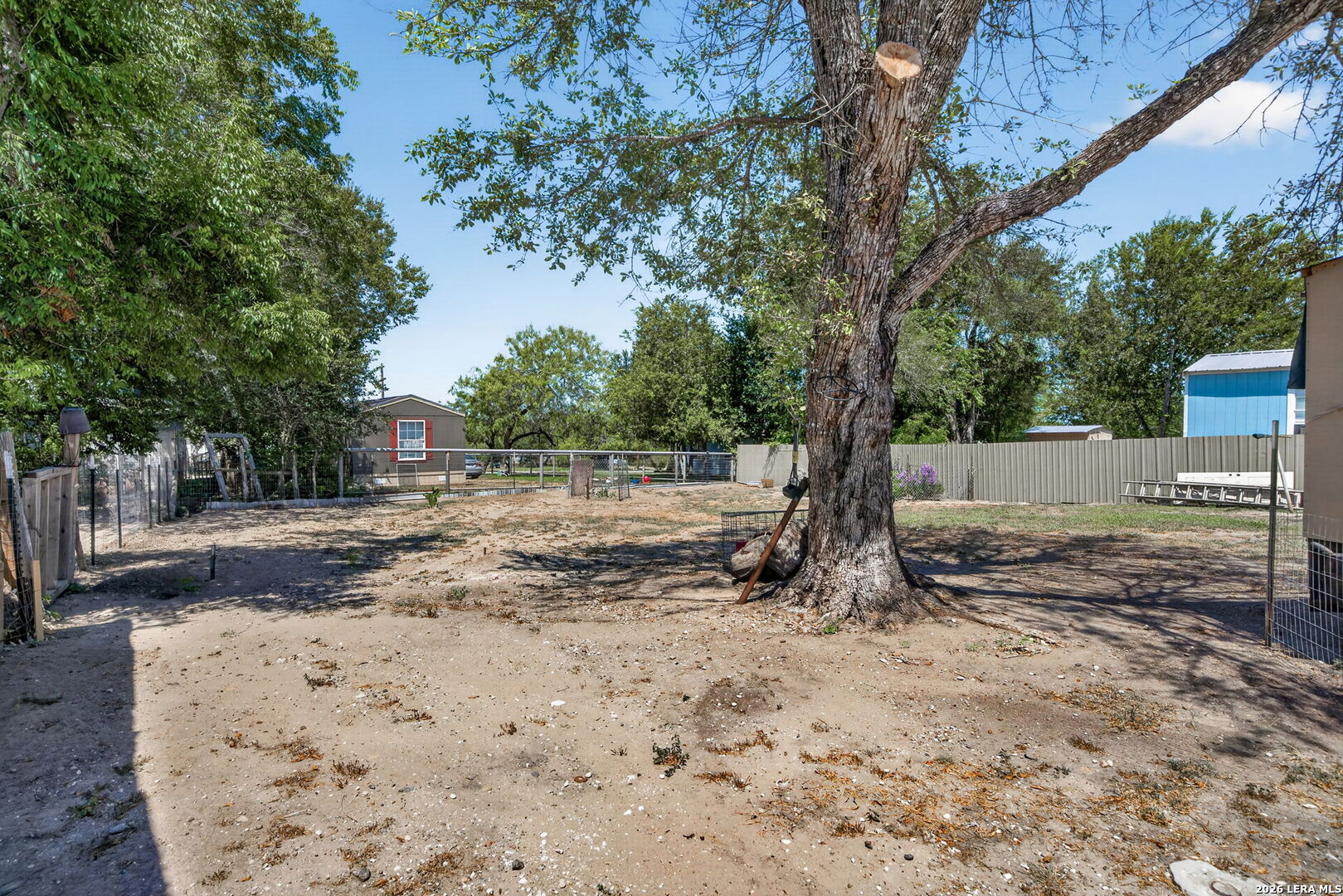 850 Fm 743, Kenedy, TX 78119