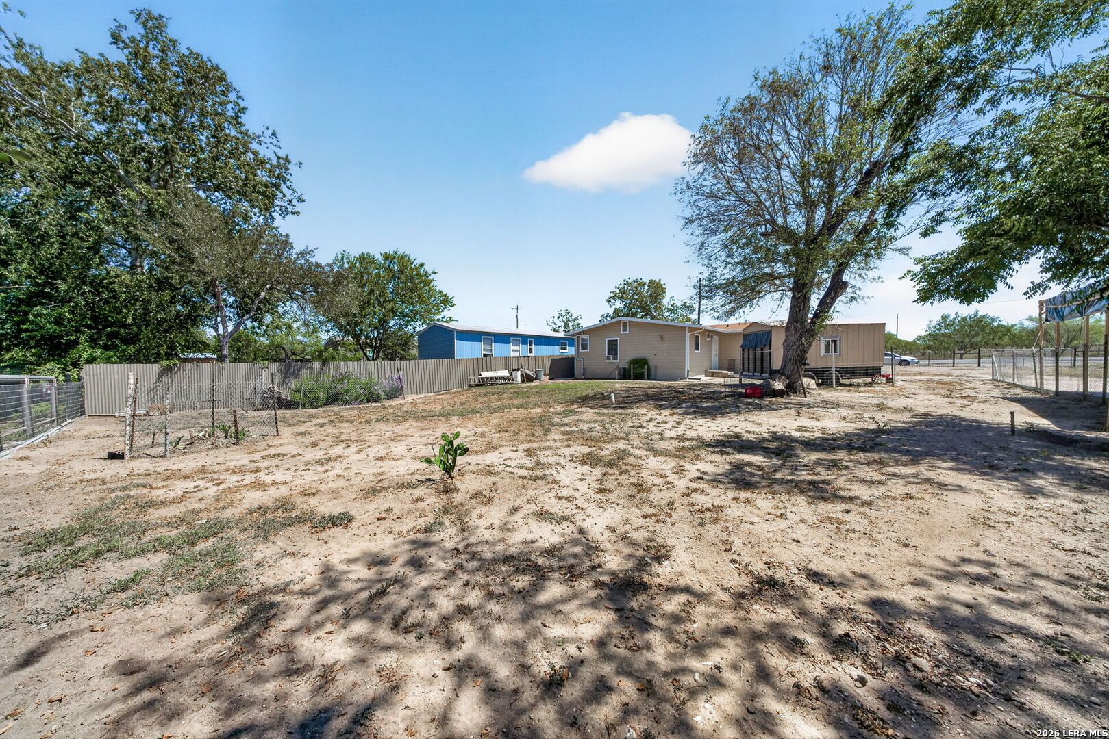 850 Fm 743, Kenedy, TX 78119