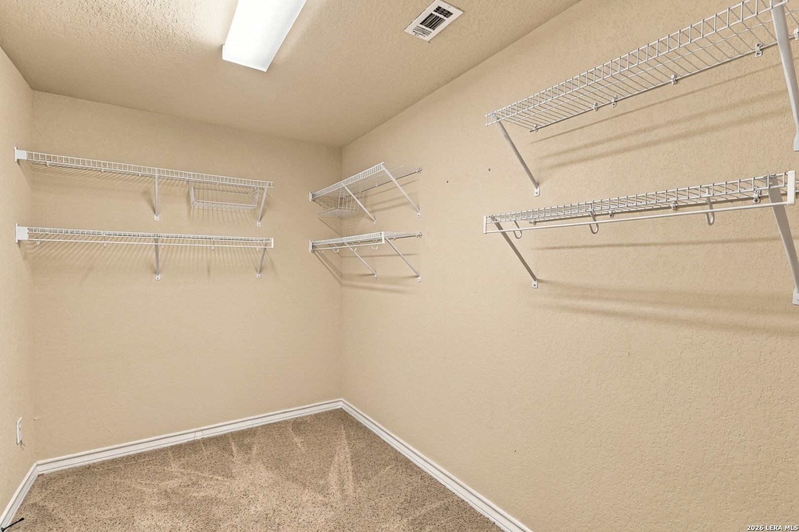 21822 ANDREWS GDN, San Antonio, TX 78258