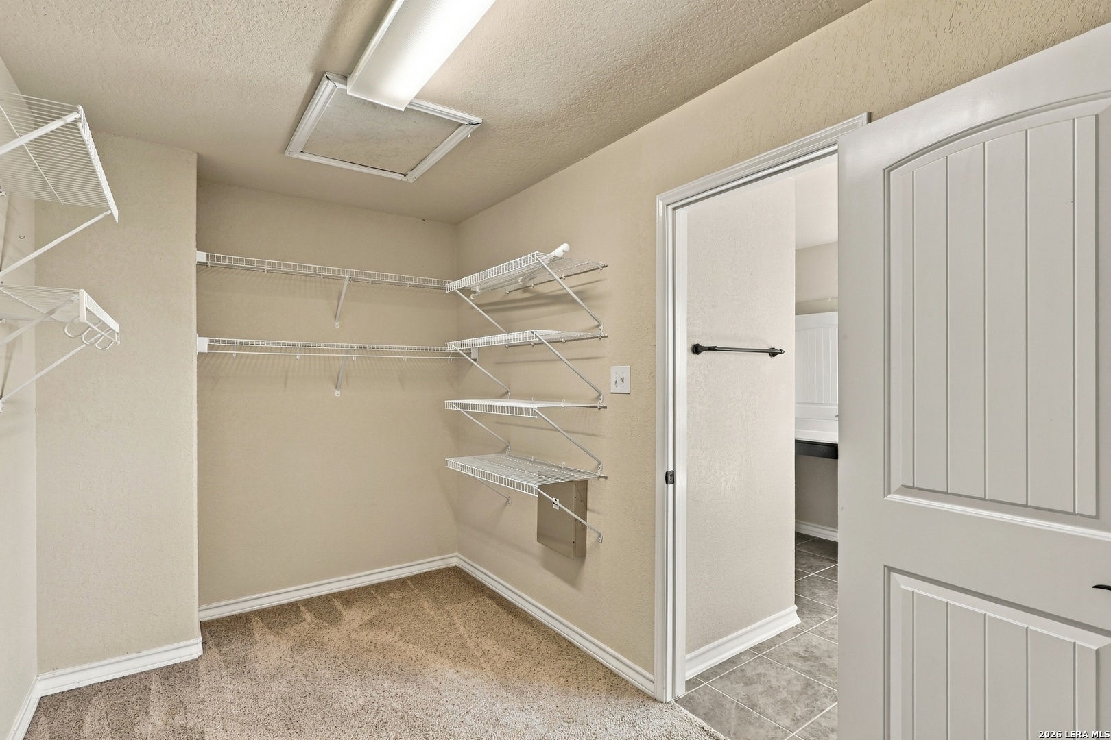 21822 ANDREWS GDN, San Antonio, TX 78258