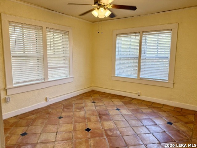 323 CARLETON CT, #1, San Antonio, TX 78212