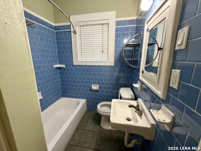 323 CARLETON CT, #1, San Antonio, TX 78212