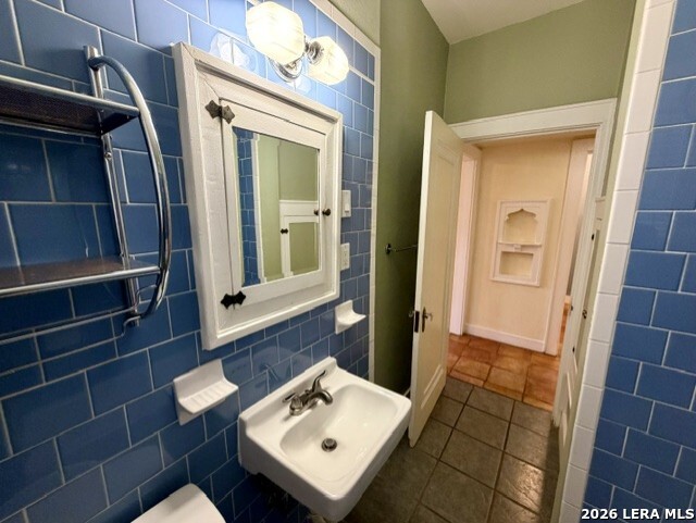 323 CARLETON CT, #1, San Antonio, TX 78212