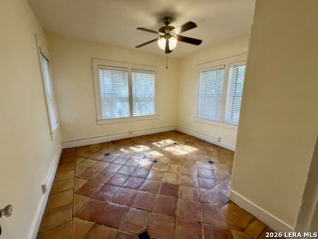 323 CARLETON CT, #1, San Antonio, TX 78212