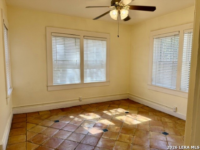 323 CARLETON CT, #1, San Antonio, TX 78212