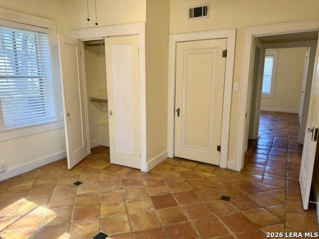 323 CARLETON CT, #1, San Antonio, TX 78212