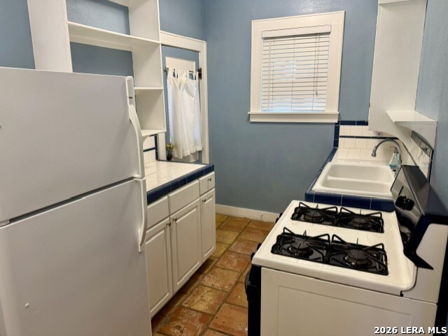 323 CARLETON CT, #1, San Antonio, TX 78212