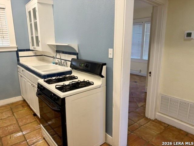 323 CARLETON CT, #1, San Antonio, TX 78212