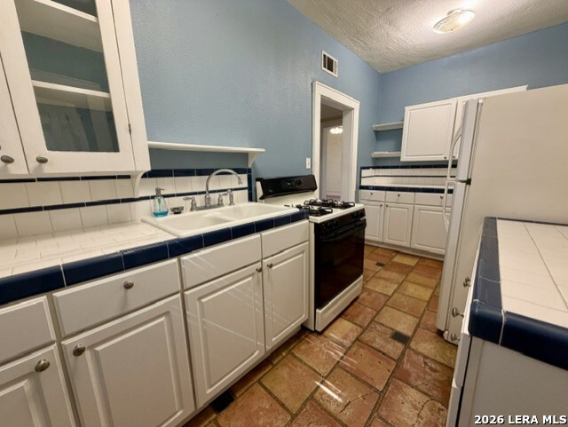 323 CARLETON CT, #1, San Antonio, TX 78212