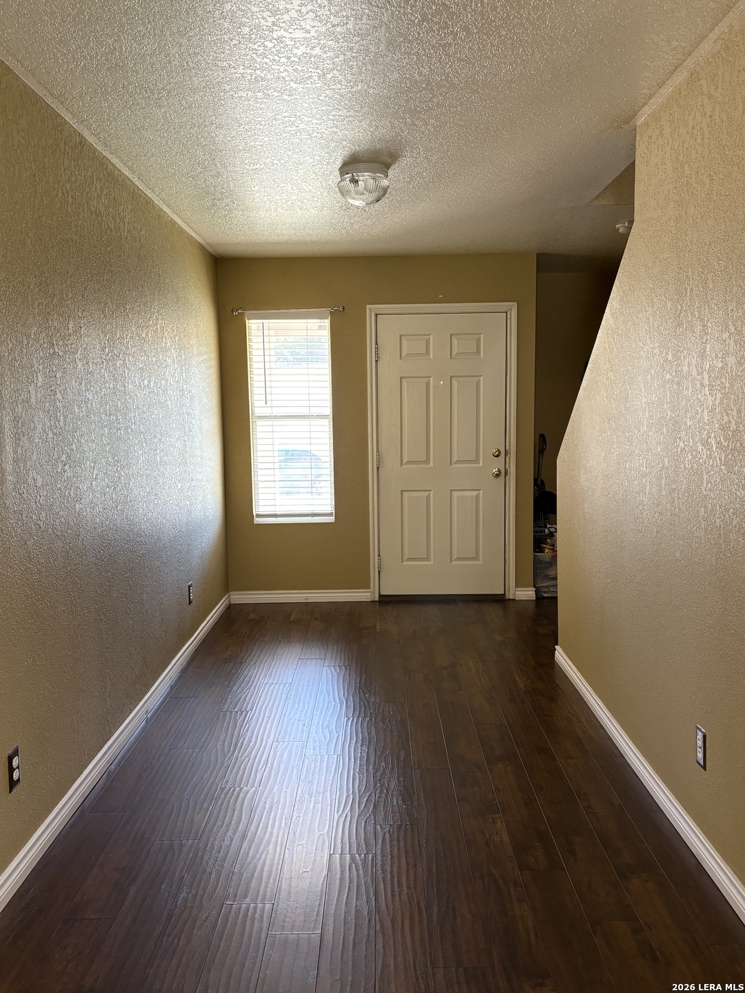 Photo 3 of Single family home for sale at 4711 Appaloosa Run, San Antonio, TX 78244 | MLS# 2023135 | Listing updated on 2026-10-12