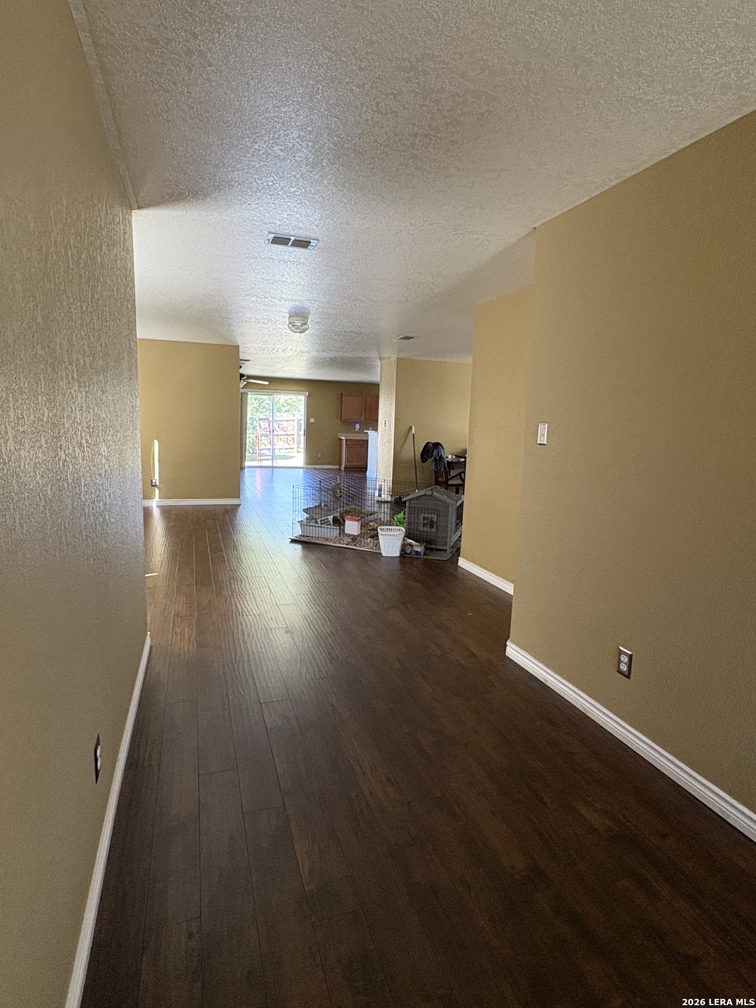 Photo 3 of Single family home for sale at 4711 Appaloosa Run, San Antonio, TX 78244 | MLS# 2023135 | Listing updated on 2026-10-12